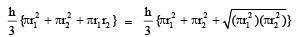 Class 10 Maths,CBSE Class 10,Maths,Class 10,Surface Area and Volumes