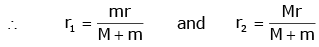 Atoms - Chapter Notes, Class 12, Physics