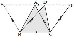 Class IX, Mathematics, NCERT, CBSE, Questions and Answer, Q and A, Important