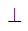 Assignment - Triangles, Class 10 Mathematics
