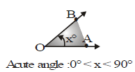 NCRT,Question and Answer,Important,Class 9 Mathematics,CBSE Class 9