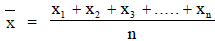 Class X, Mathematics, CBSE, NCERT, Syllabus, Question and Answer, Q and A, with Solutions