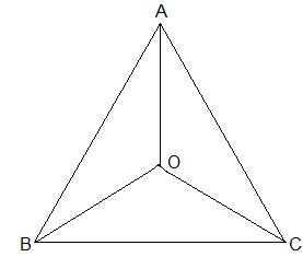 Class IX, Mathematics, NCERT, CBSE, Questions and Answer, Q and A, Important