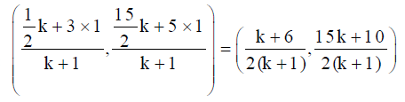 Coordinate Geometry, class X, NCERT CBSE, Question and Answers, Q and A, Important, with solutions, Mathematics