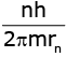 Atoms - Chapter Notes, Class 12, Physics