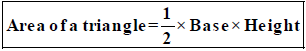 Class IX, Mathematics, NCERT, CBSE, Questions and Answer, Q and A, Important