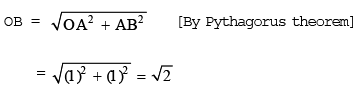 Class IX,Important Notes,Maths,Number Systems,Rational Numbers,Irrational Number