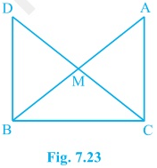Class IX, Mathematics, NCERT, CBSE, Questions and Answer, Q and A, Important