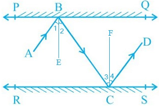 Class IX, Mathematics, NCERT, CBSE, Questions and Answer, Q and A, Important