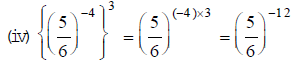 Representing Real Numbers,Number Line,Class IX,Important Notes,Maths,Number Systems,Law of Exponents