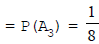 Mathematics, Class X, NCERT , CBSE, Important, Q and A, with Solutions, Question and Answer