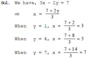 NCRT,Question and Answer,Important,Class 9 Mathematics,CBSE Class 9