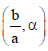 NCRT,Question and Answer,Important,Class 9 Mathematics,CBSE Class 9