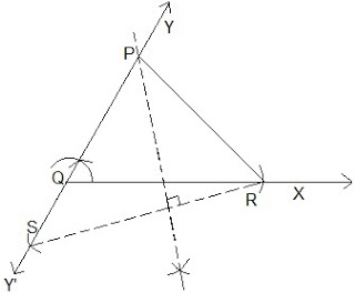Class IX, Mathematics, NCERT, CBSE, Questions and Answer, Q and A, Important
