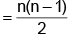 Atoms - Chapter Notes, Class 12, Physics