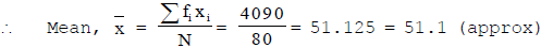Class X, Mathematics, CBSE, NCERT, Syllabus, Question and Answer, Q and A, with Solutions