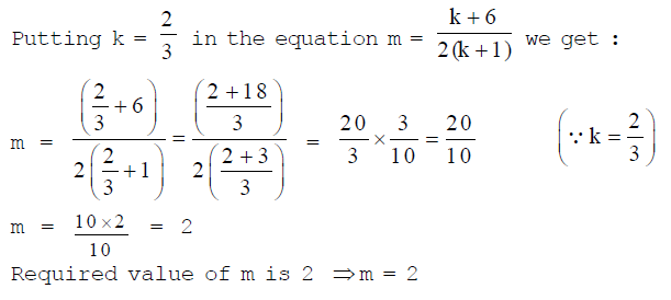 Coordinate Geometry, class X, NCERT CBSE, Question and Answers, Q and A, Important, with solutions, Mathematics
