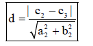 Class X, Mathematics, NCERT, CBSE, Question and Answer, Q and A, Important