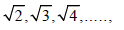 NCRT,Question and Answer,Important,Class 9 mathematics,CBSE Class 9