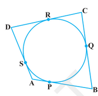 NCERT Solutions for Class 10 Maths Chapter 10 - Chapter 10: Circles
