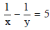NCRT,Question and Answer,Important,Class 9 Mathematics,CBSE Class 9