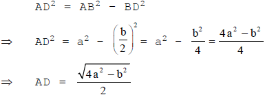 Class IX, Mathematics, NCERT, CBSE, Questions and Answer, Q and A, Important