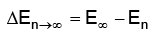 Atoms - Chapter Notes, Class 12, Physics