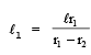 Class 10 Maths,CBSE Class 10,Maths,Class 10,Surface Area and Volumes