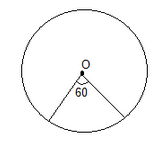 NCERT Solutions for Class 10 Maths Chapter 12 - Chapter 12: Area Related to Circles