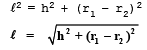 Class 10 Maths,CBSE Class 10,Maths,Class 10,Surface Area and Volumes
