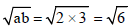 NCRT,Question and Answer,Important,Class 9 mathematics,CBSE Class 9