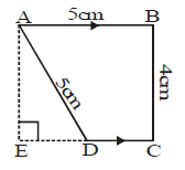 Assignment - Triangles, Class 10 Mathematics