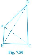 Class IX, Mathematics, NCERT, CBSE, Questions and Answer, Q and A, Important
