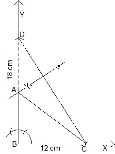 Class IX, Mathematics, NCERT, CBSE, Questions and Answer, Q and A, Important