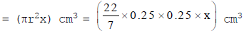 Mathematics, Class X, Questions and Answers, Q and A, Important, CBSE, NCERT, Board Exam, Preparation