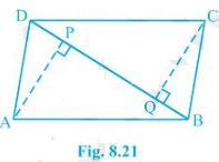 Class IX, Mathematics, NCERT, CBSE, Questions and Answer, Q and A, Important