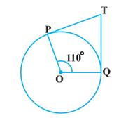 NCERT Solutions for Class 10 Maths Chapter 10 - Chapter 10: Circles
