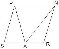 Class IX, Mathematics, NCERT, CBSE, Questions and Answer, Q and A, Important