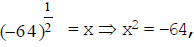Representing Real Numbers,Number Line,Class IX,Important Notes,Maths,Number Systems,Law of Exponents