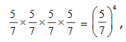Representing Real Numbers,Number Line,Class IX,Important Notes,Maths,Number Systems,Law of Exponents