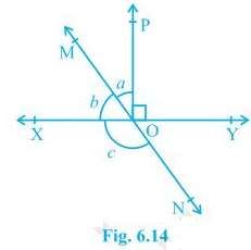 Class IX, Mathematics, NCERT, CBSE, Questions and Answer, Q and A, Important