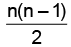 Atoms - Chapter Notes, Class 12, Physics