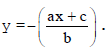 NCRT,Question and Answer,Important,Class 9 Mathematics,CBSE Class 9