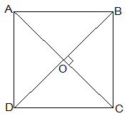 Class IX, Mathematics, NCERT, CBSE, Questions and Answer, Q and A, Important