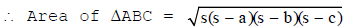 Class IX, Mathematics, NCERT, CBSE, Questions and Answer, Q and A, Important