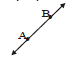 Introduction to Euclid`s Geometry, Class 9 Mathematics Detailed Chapter Notes