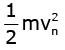 Atoms - Chapter Notes, Class 12, Physics