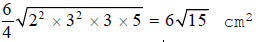 Class IX, Mathematics, NCERT, CBSE, Questions and Answer, Q and A, Important