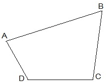 Class IX, Mathematics, NCERT, CBSE, Questions and Answer, Q and A, Important