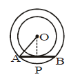 Circles, Class 10, Maths Detailed Chapter Notes